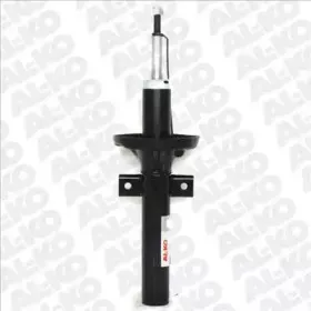alko-309603